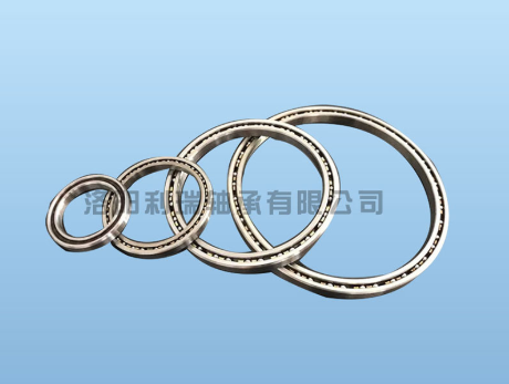 薄壁軸承廠(chǎng)家 薄壁軸承廠(chǎng)家