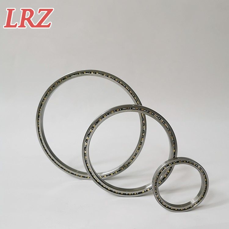 機器人手臂關(guān)節軸承KAA10A SAA10CLO